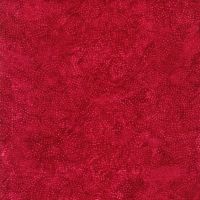 ttTonga-B9534 HEART